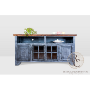 Grey Distressed Montana TV Stand Untitled design (38)