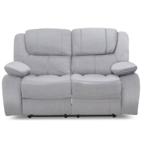 London Dove 3145 (1)