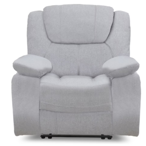 London Dove 3145 (2)