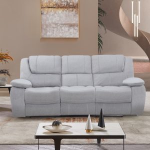 London Dove Sofa