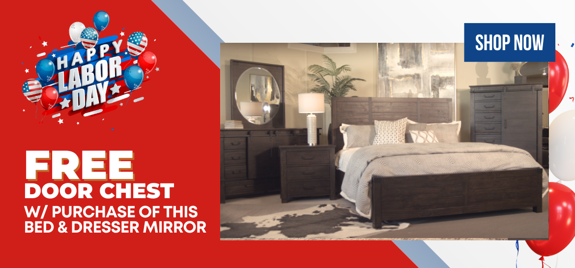 Searcy Specials Cleo's Furniture