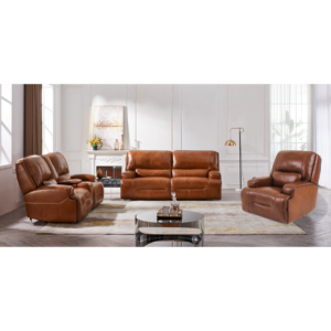 Edward Power Reclining Living Room Group 90052 Edward