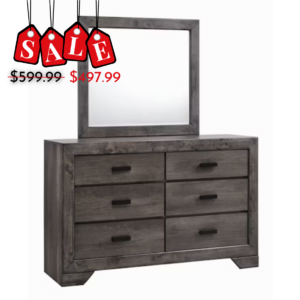 Nathan Dresser Only Nathan Dresser Only