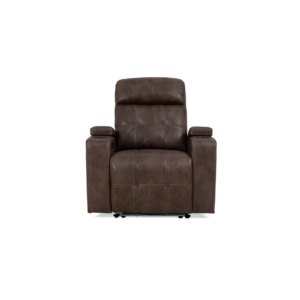 Bruno Zero Gravity Power Recliner