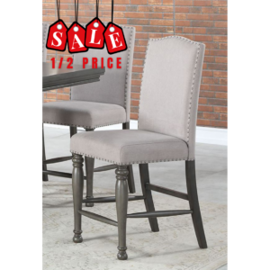 Caswell Counter Chair