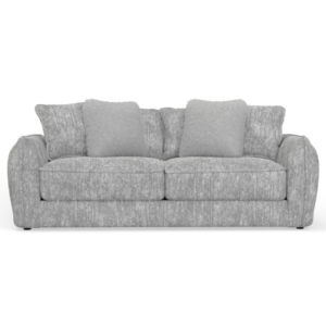 Bankside Sofa Oyster 2206 Bankside (3)