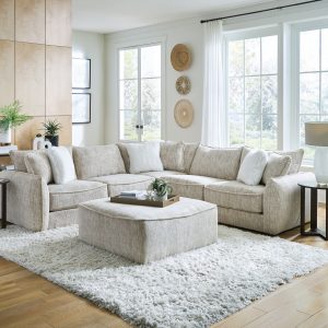 SECTIONALS Archives - Cleo's Furniture