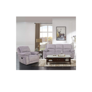 70711 Aspen Charcoal (1)
