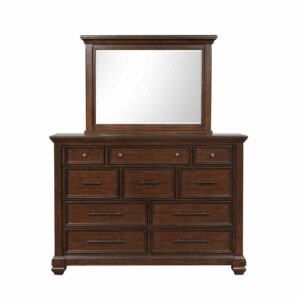 dresser (2)