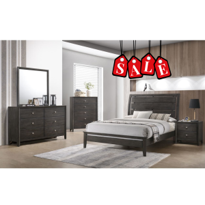 Grant Bedroom Group Untitled design (53)