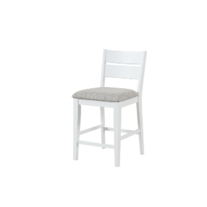 Arley Side Chair