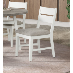 Arly Dining Chair