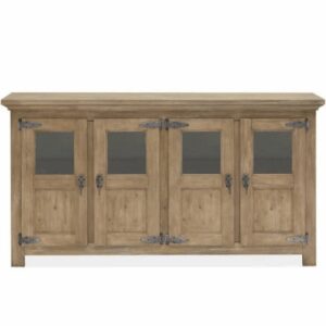 Untitled design - 2025-11-20T132456.897