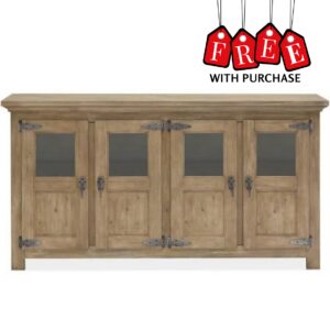 Lynnfield Buffet Untitled design (54)