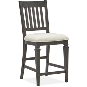 Calistoga Counter Chair