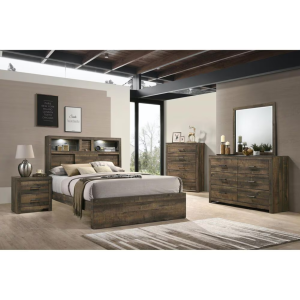 Bailey Music Bedroom Group Untitled design (95) (1)