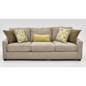 Lenox Maple Sofa