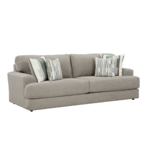 Balin Dove Sofa 3790 Balin Dove (4)