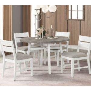 Arley Dining Table