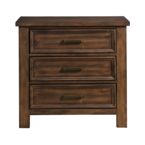 Sullivan Nightstand