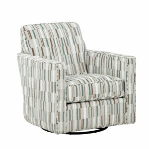 3790 Balin Dove (16)