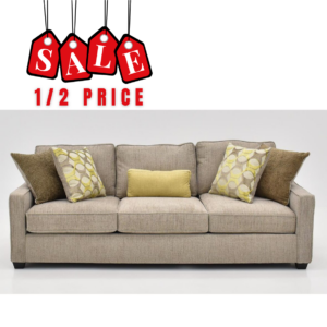 Lenox Maple Sofa 1125 Lenox Maple (2)
