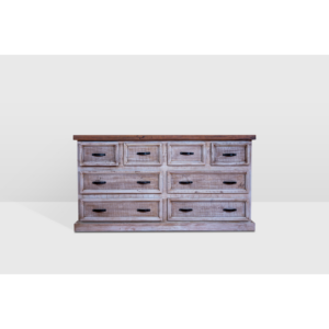 San Agustin Weathered Farmhouse Dresser Only Untitled design (17)