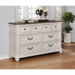 dresser (4)