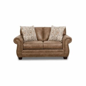 loveseat (5)