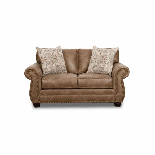 loveseat (5)