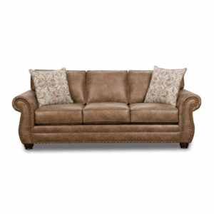 sofa (6)
