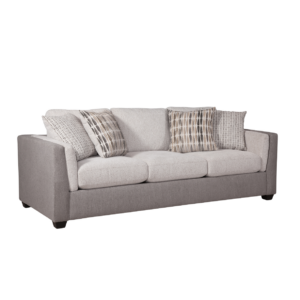 Juane Stone Sofa 2520 Juana