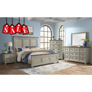 Farmington Bedroom Group Farmington Bedroom Group