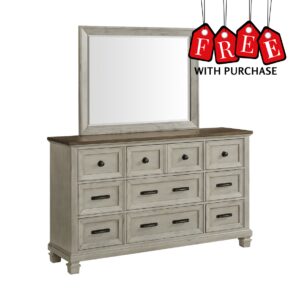 Farmington Mirror 9890 Farmington (2)