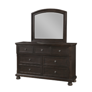 Lauren Dresser B2255 Lauren (3)