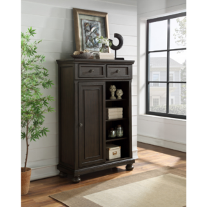 Lauren Chest B2255 Lauren (6)