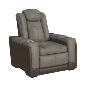 Motion Lantana Recliner Untitled design - 2024-12-20T120501.982