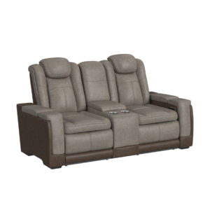 Motion Lantana Console Love Seat with Dual Power Head and Footrest Untitled design - 2024-12-20T120515.460