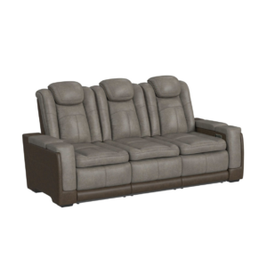 Motion Lantana Sofa with Dual Power Head and Footrest Untitled design - 2024-12-20T120541.010