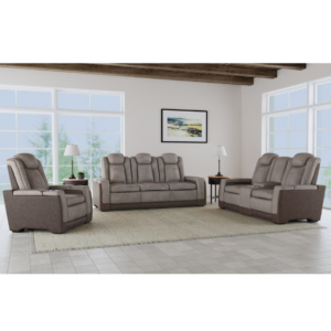 Motion Lantana Living Room Group Untitled design - 2024-12-20T120554.562