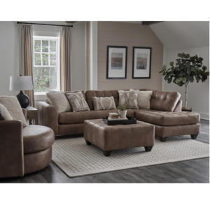 Crow Camel Two Piece Sectional Untitled design - 2024-12-26T132045.279