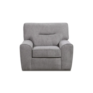 Renzo Marble Chair 2124 Renzo Marble (2)