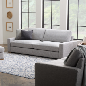 Alder Grey Sofa Alder Grey SFALDE (1)