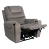 Arula Elephant Lift Assist Recliner