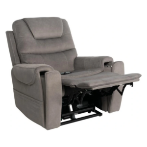 Arula Elephant Life Assist Recliner Arula Elephant Lift Assist Recliner