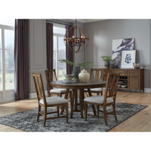 Bay Creek Dining Table Bay Creek D4398