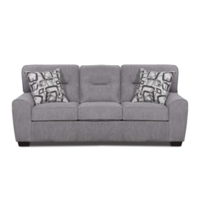 Renzo Marble Sofa Tax area is Russellville; it should have been Pottsville. Please RTS, do a new invoice with the correct tax area and send training.