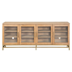 Untitled design - 2025-01-13T135007.957