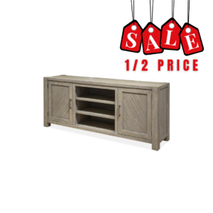 Burgess Console Burgess Console