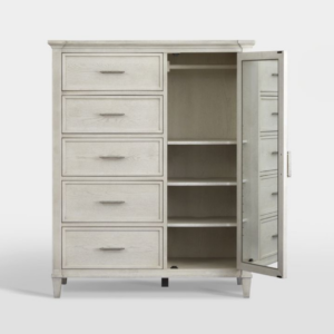 Door Chest Untitled design - 2025-01-14T112247.400